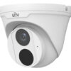 IP kamere IPC3614LE