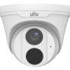 IP kamere IPC3614LE