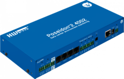 poseidon24002__integrator Poseidon 4002