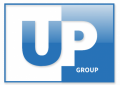 up group