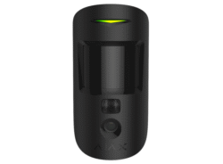 AJAX MotionCam PhOD