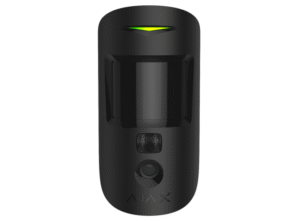 AJAX MotionCam PhOD