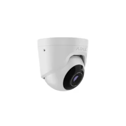 ajax turretcam