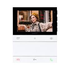 PEOPLE PL6731